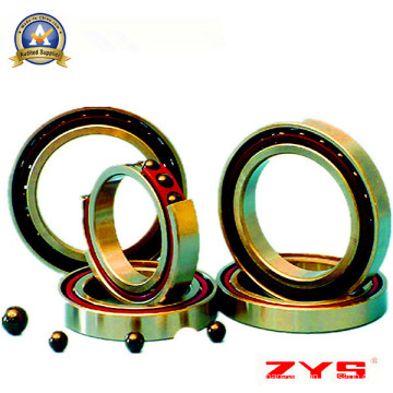 Precision Bearings for 3c Industry